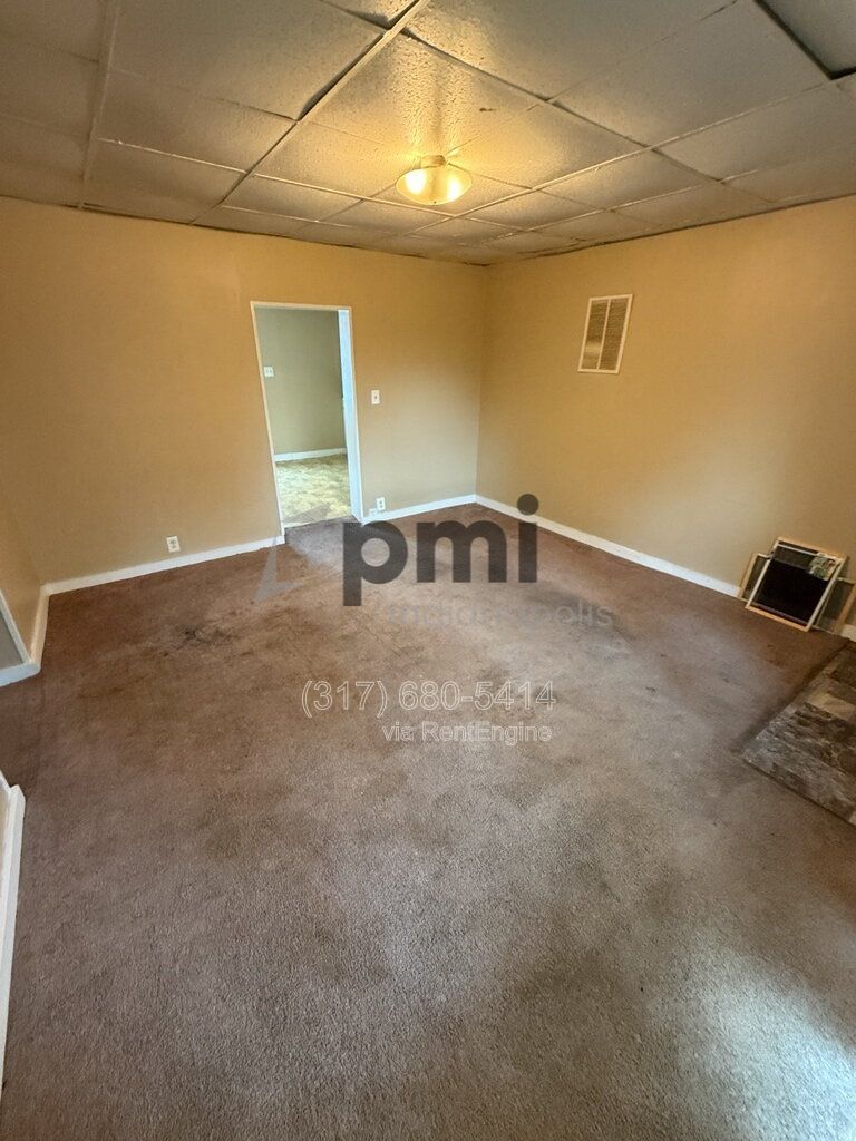 Gallery Image 20