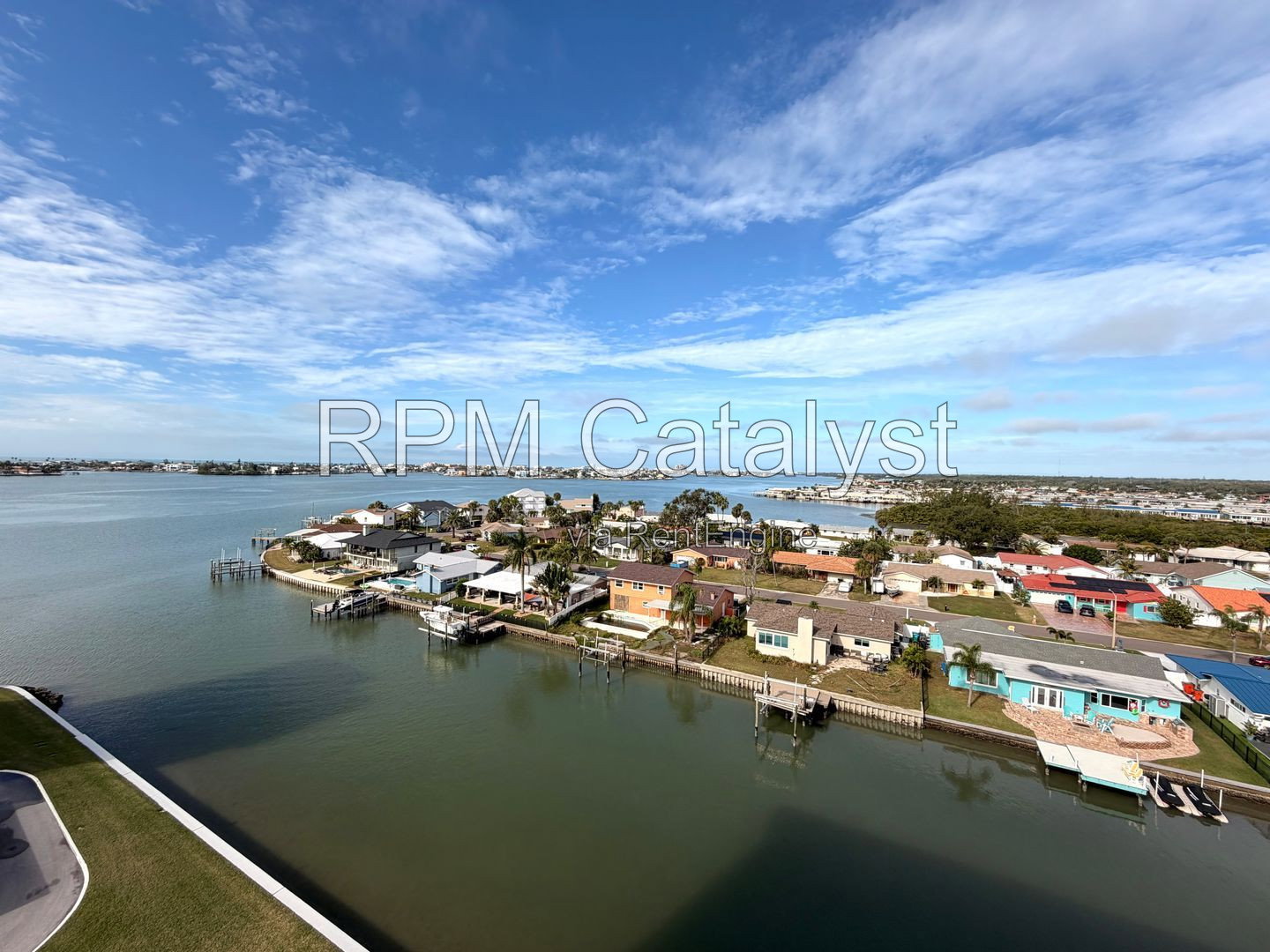 Gallery Image 21