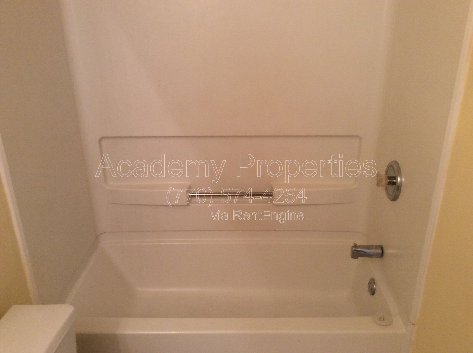 Gallery Image 10
