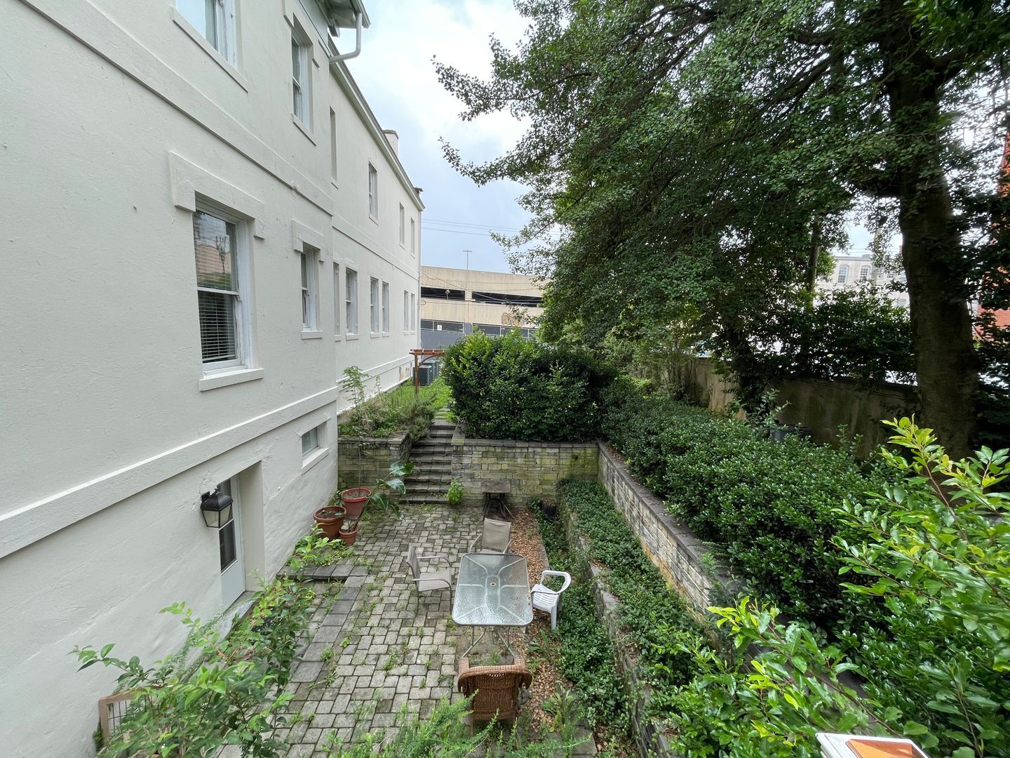 Gallery Image 10
