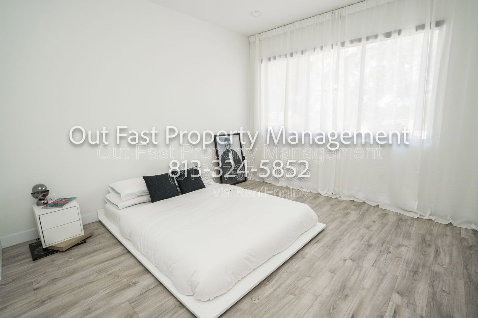 Gallery Image 36
