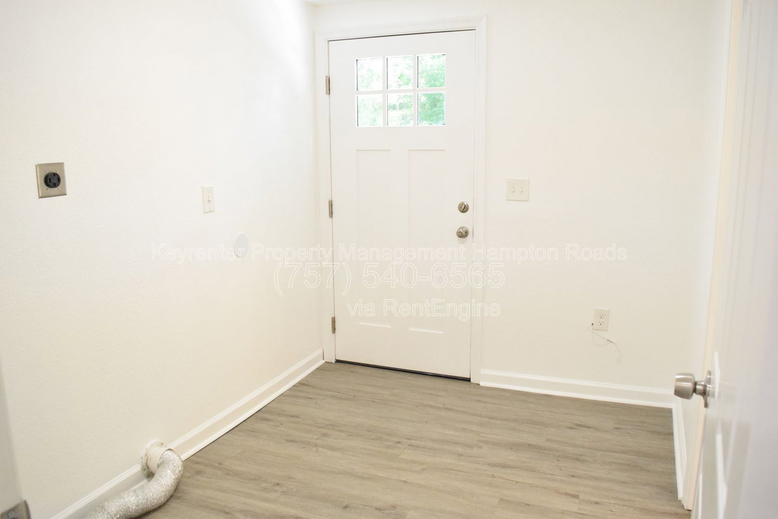 Gallery Image 11