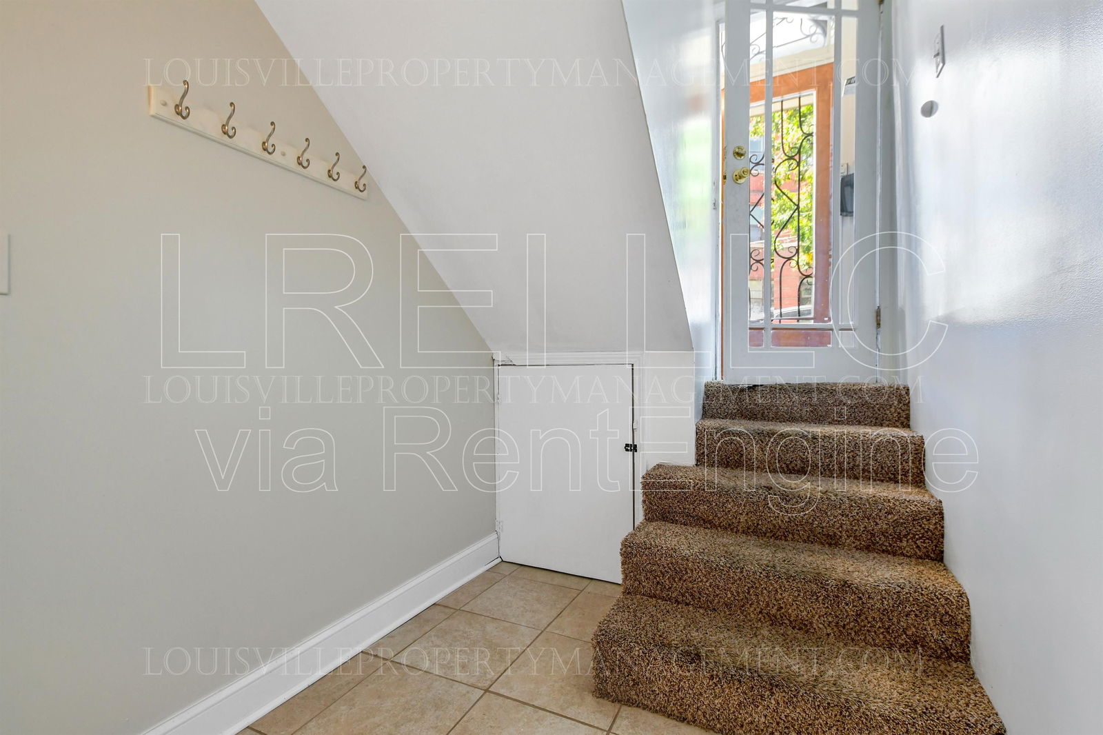 Gallery Image 16