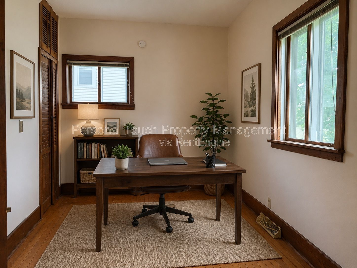 Gallery Image 13