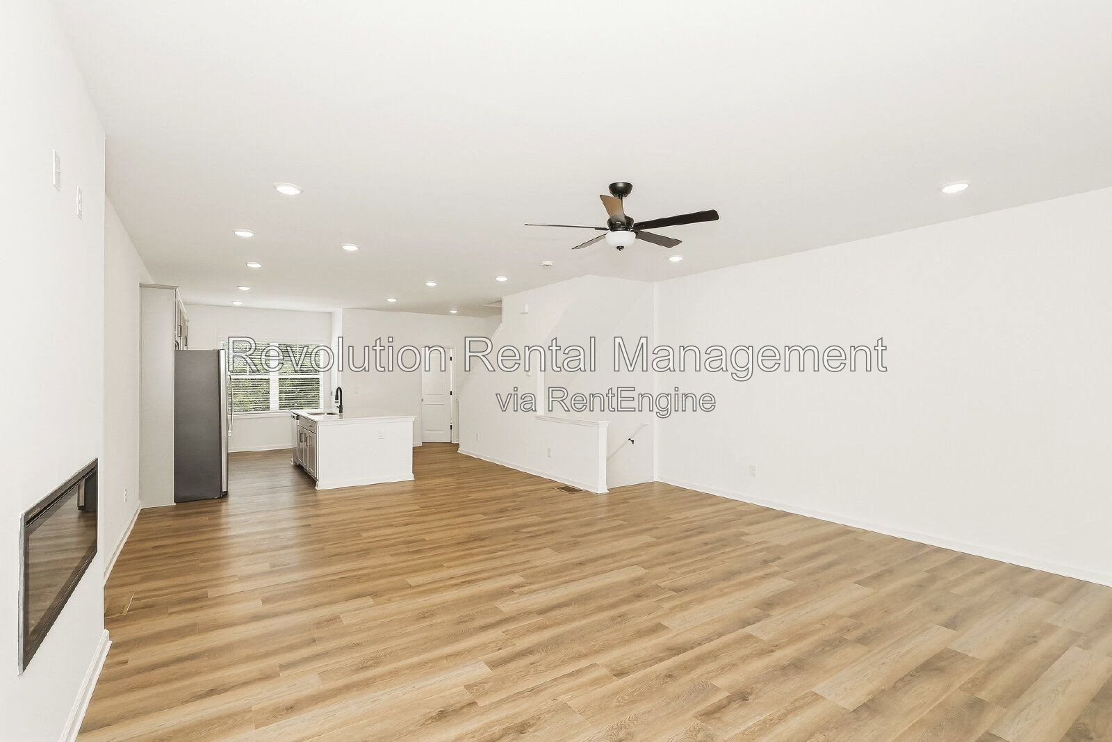 Gallery Image 35