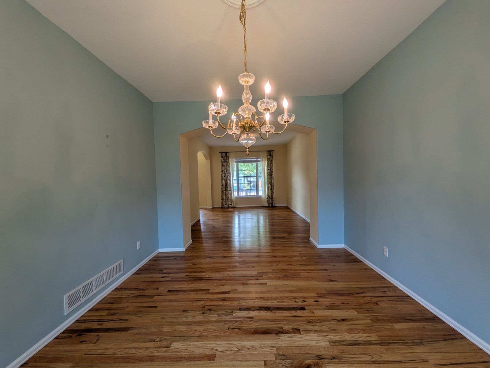 Gallery Image 8