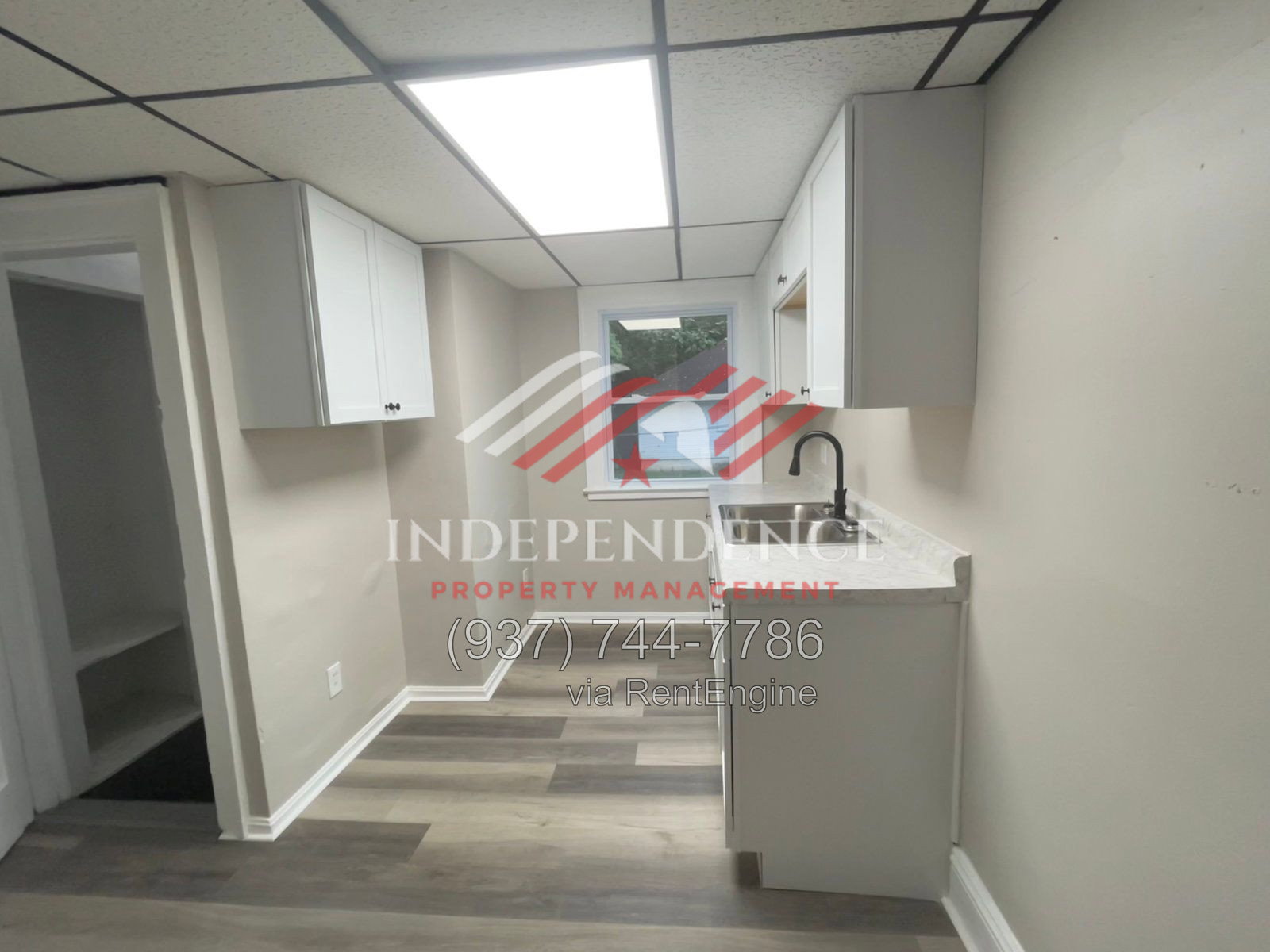 Gallery Image 10