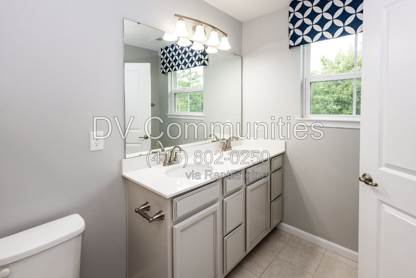 Gallery Image 18