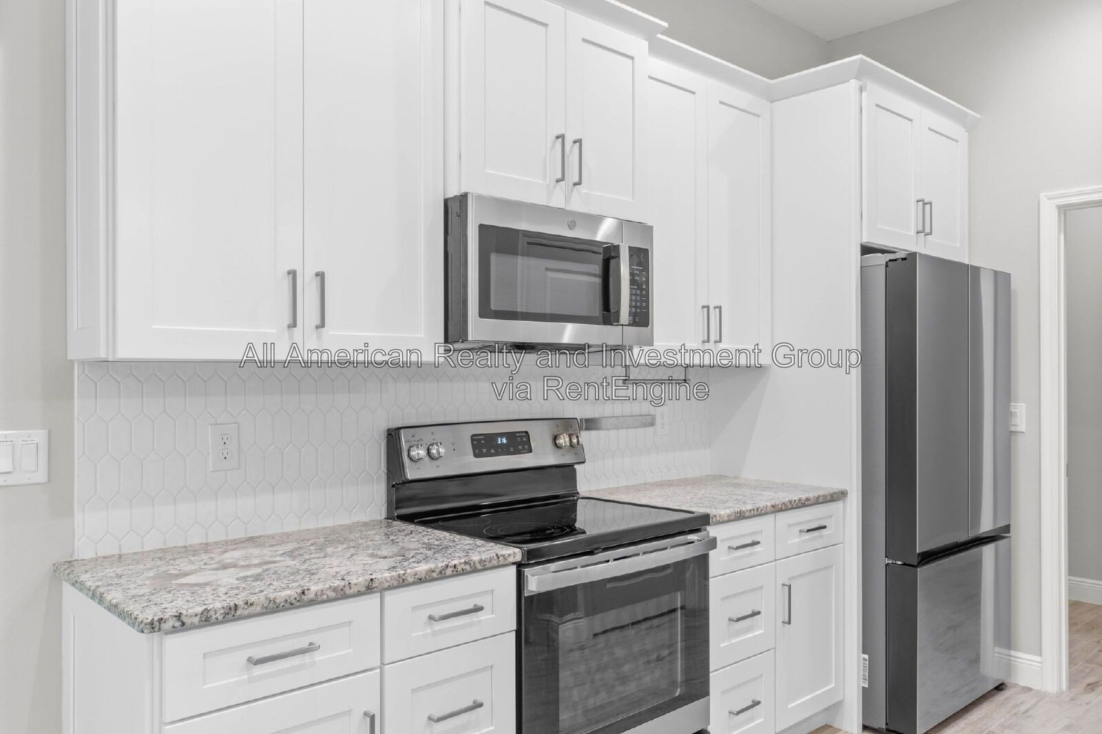Gallery Image 10