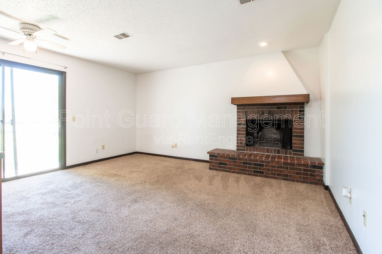 Gallery Image 0