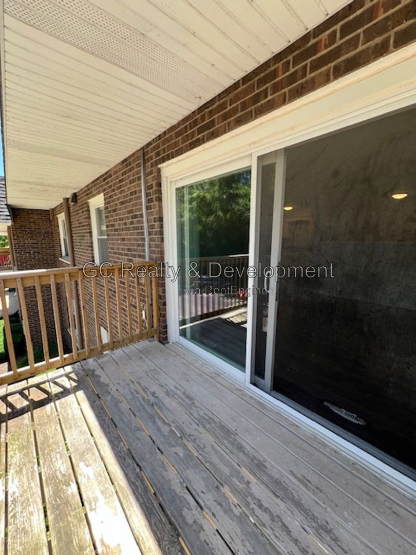 Gallery Image 20