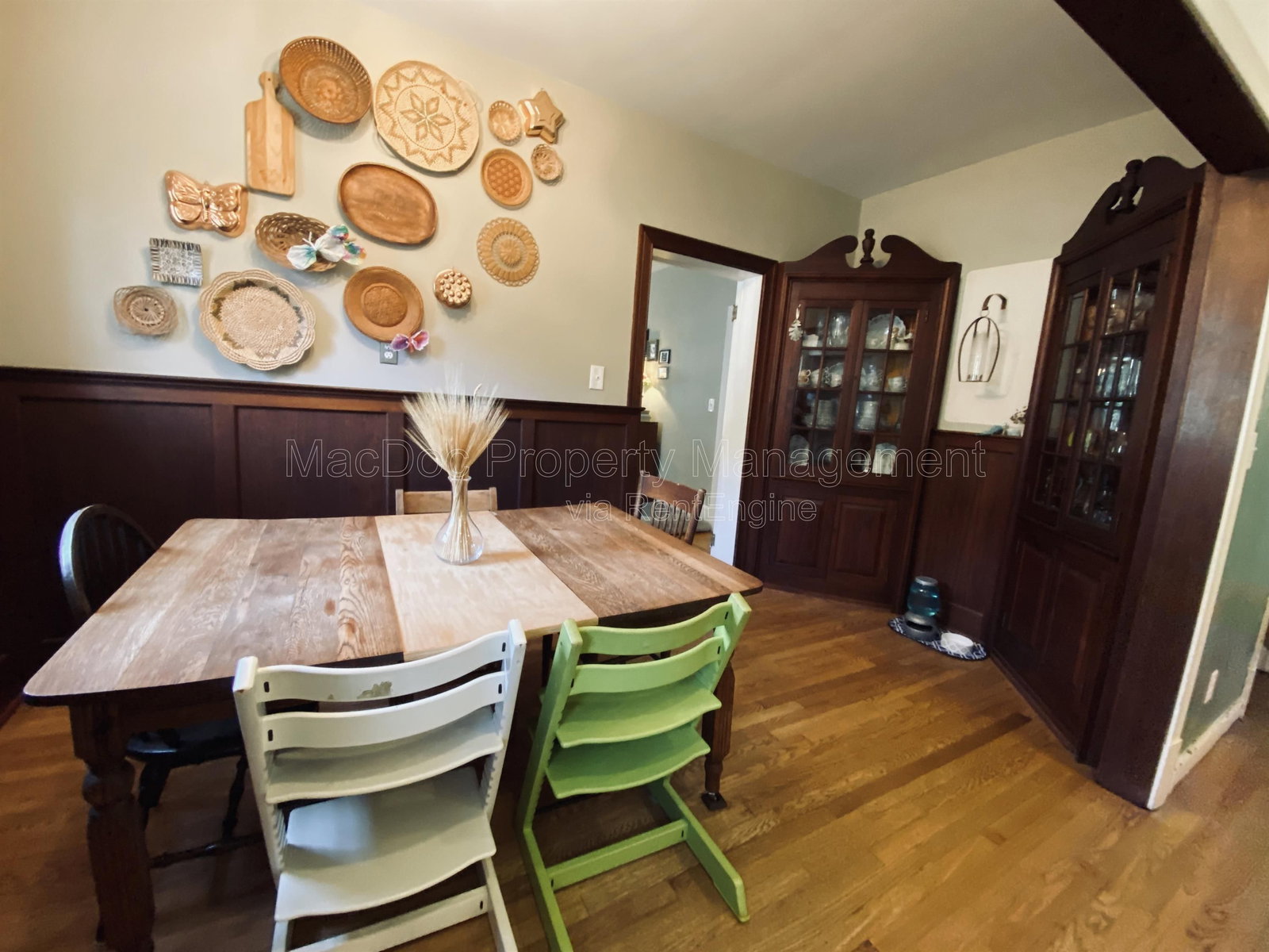 Gallery Image 15
