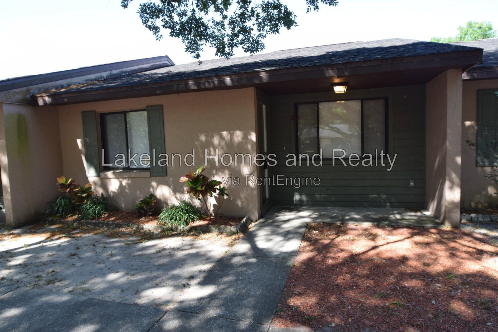Gallery Image 0