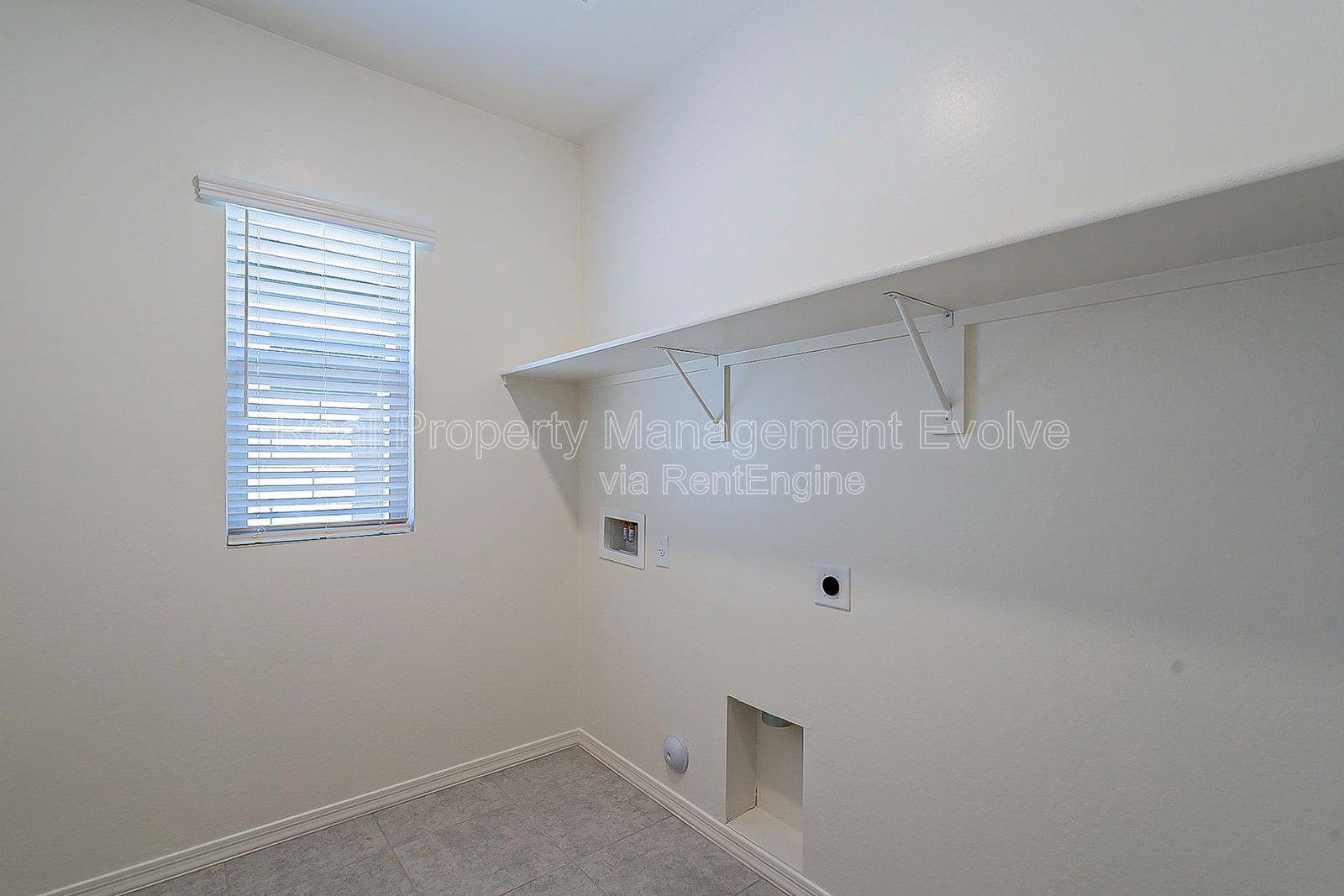 Gallery Image 19