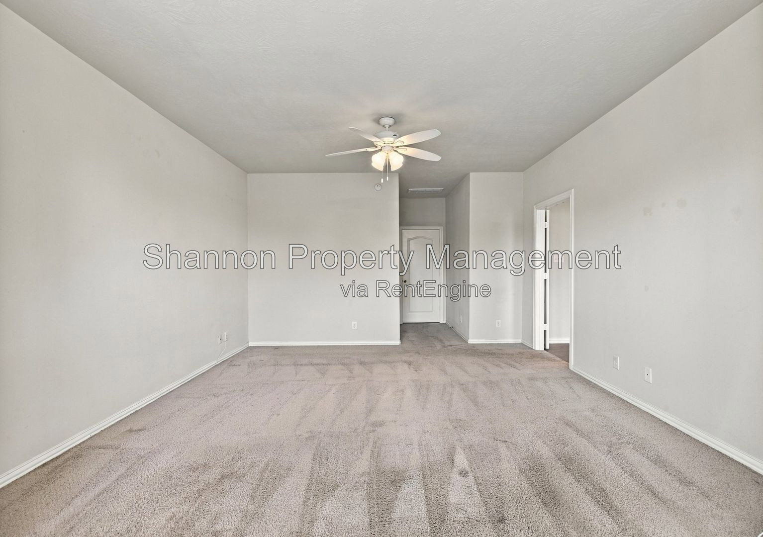 Gallery Image 17