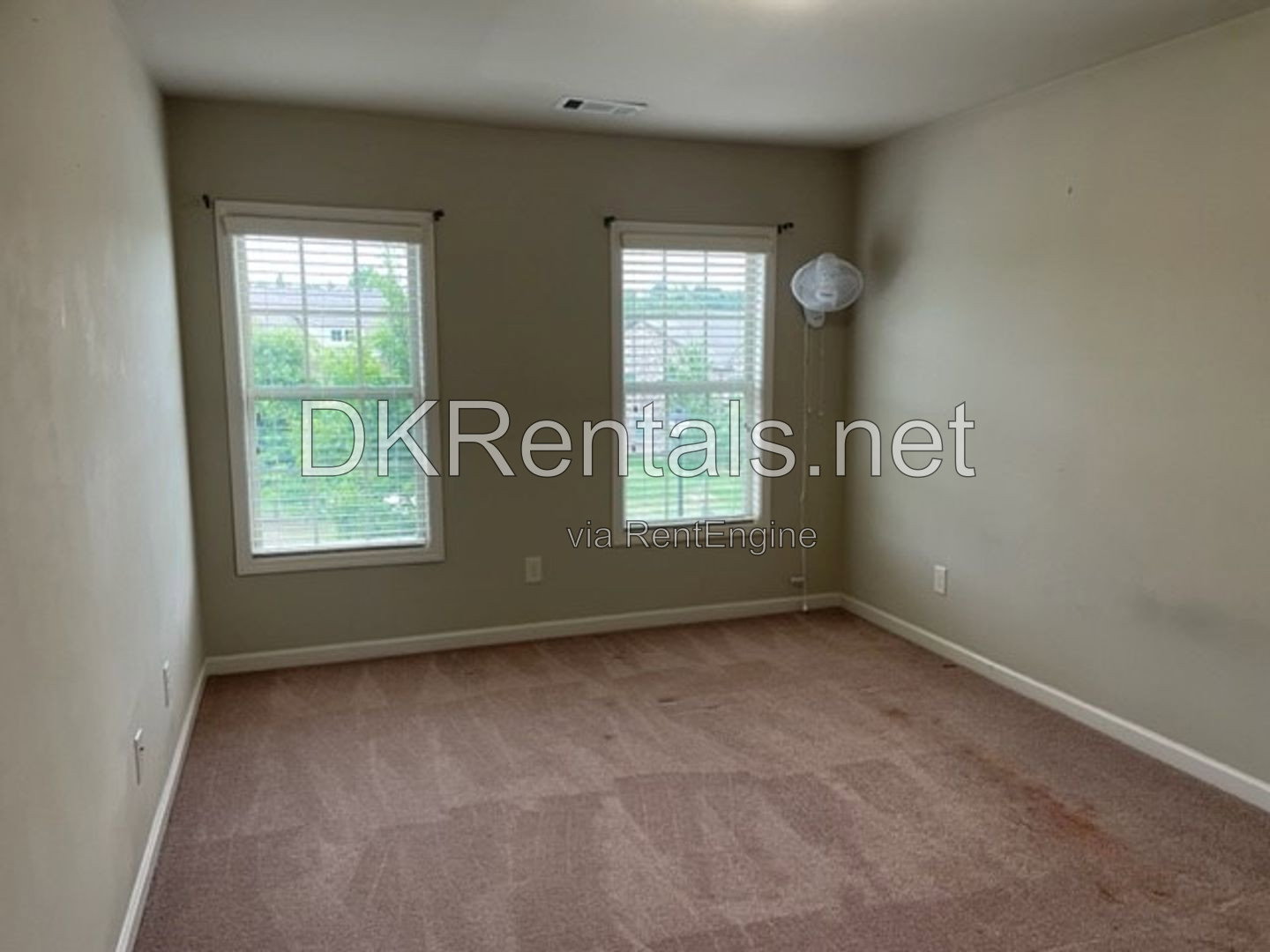 Gallery Image 28