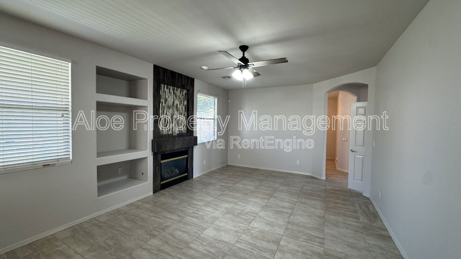Gallery Image 39