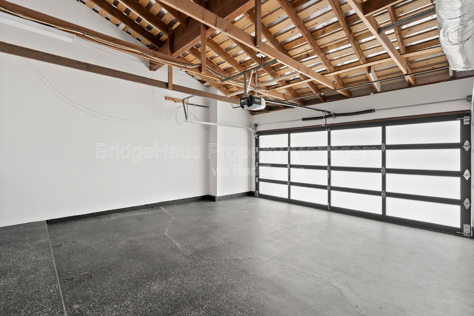 Gallery Image 42