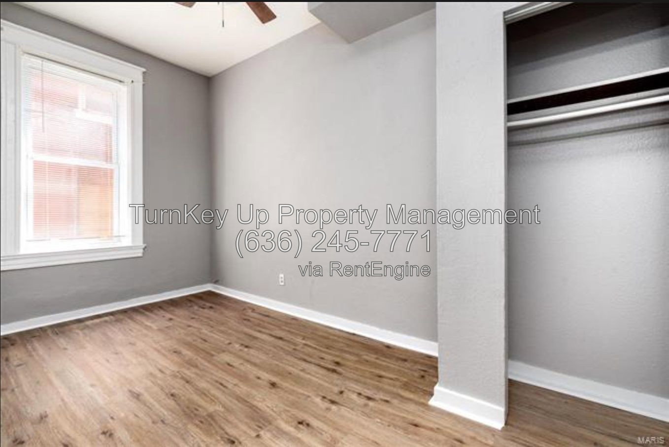 Gallery Image 14