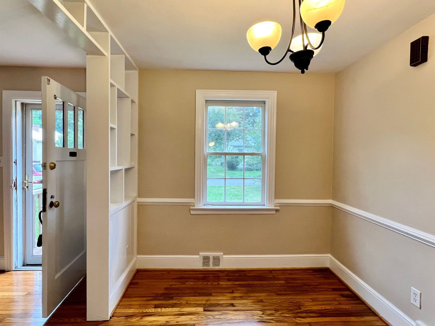 Gallery Image 8