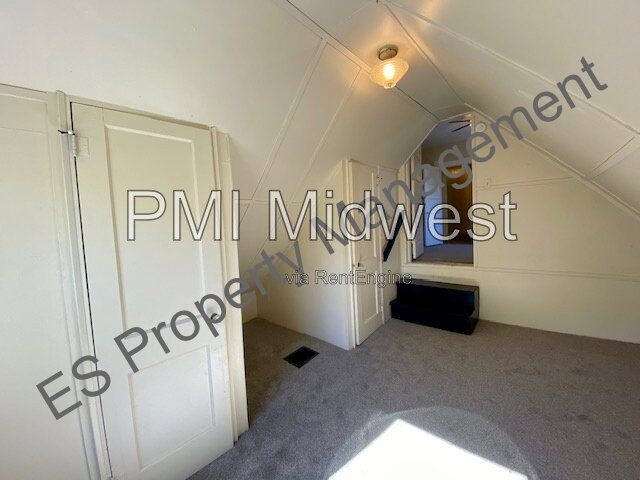 Gallery Image 23