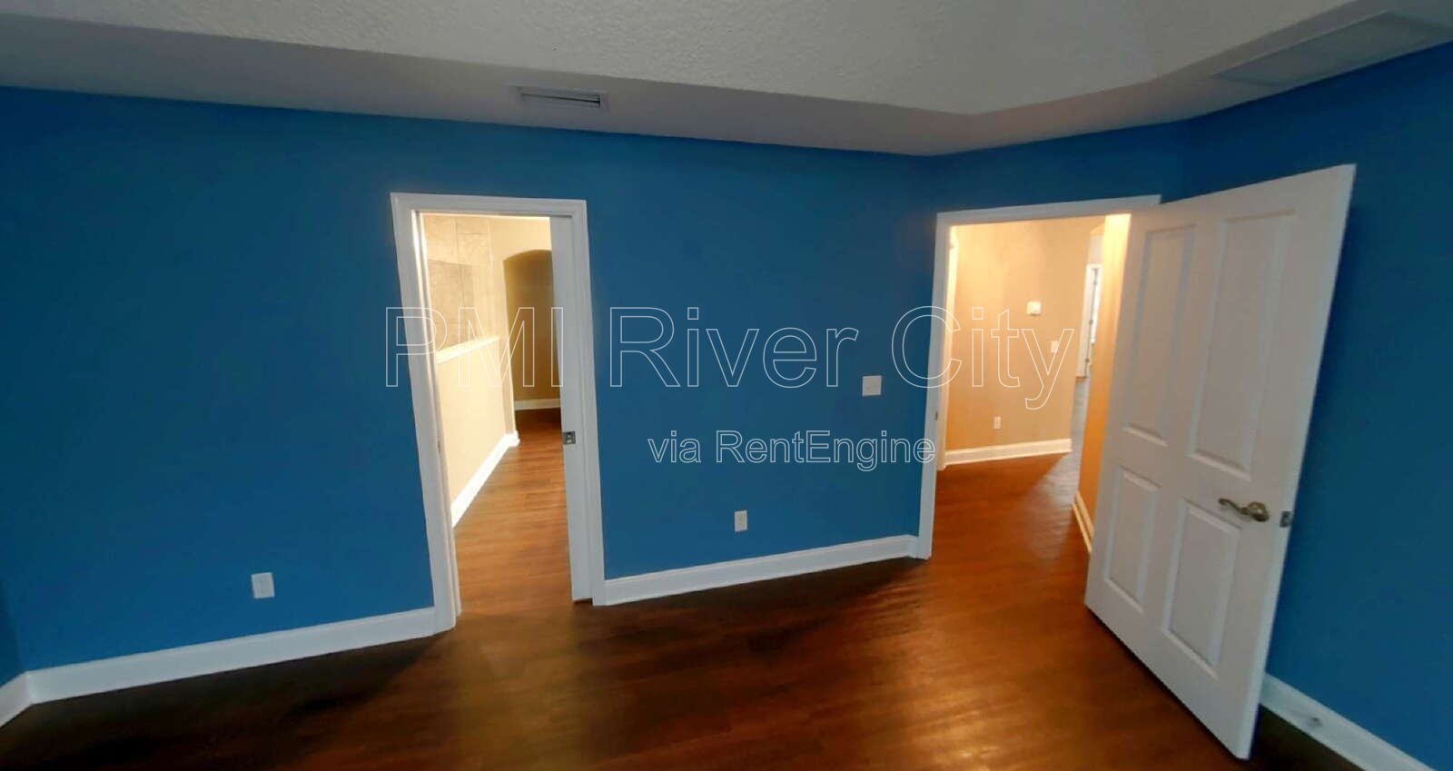 Gallery Image 39