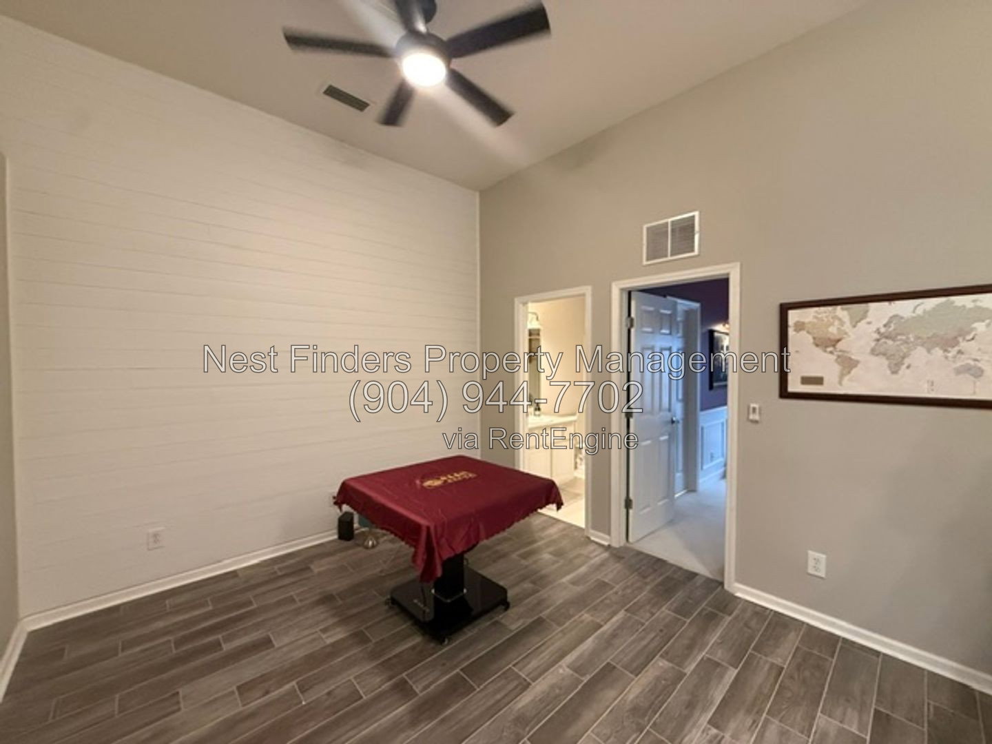 Gallery Image 11