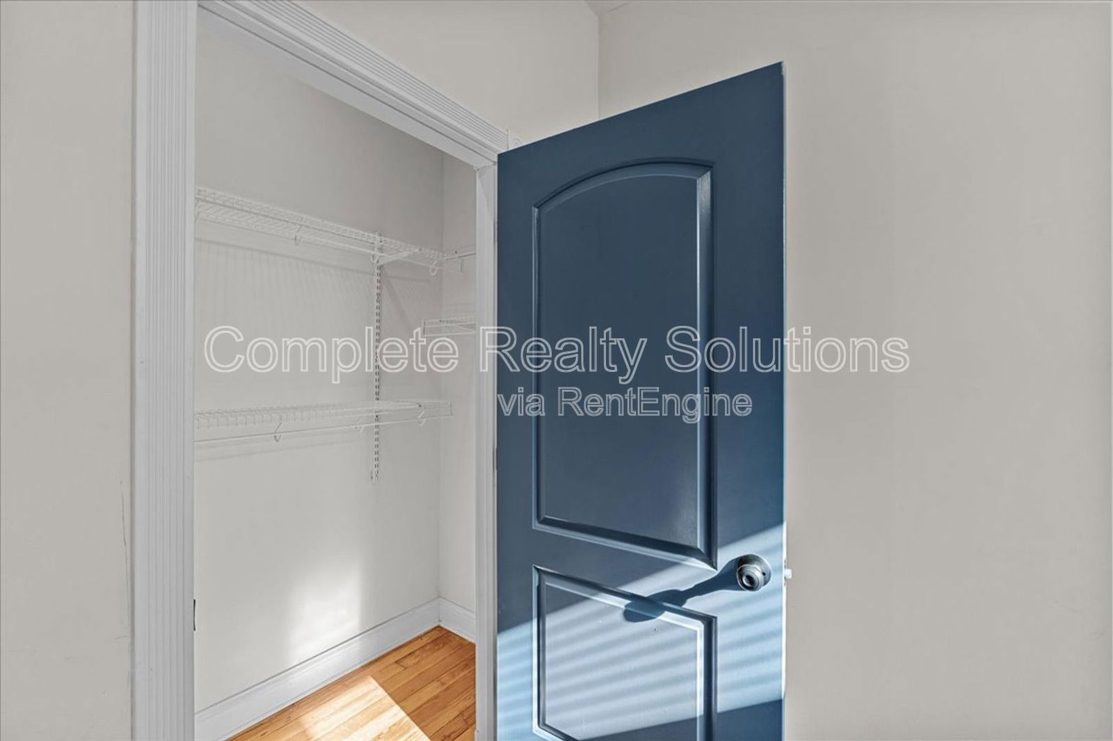 Gallery Image 21