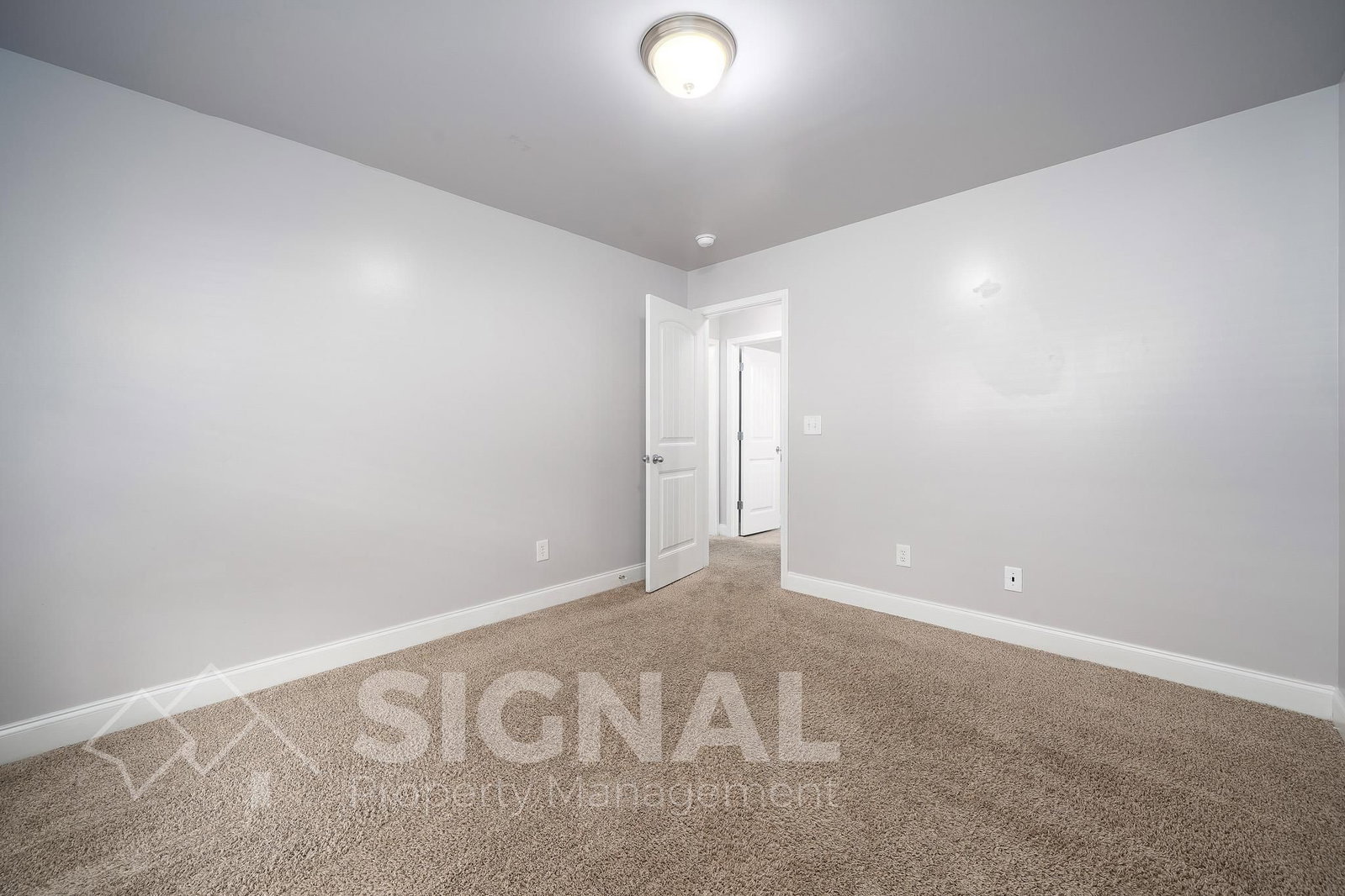 Gallery Image 18