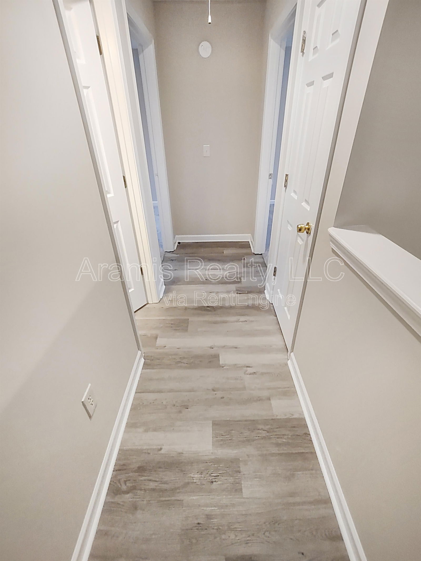 Gallery Image 12