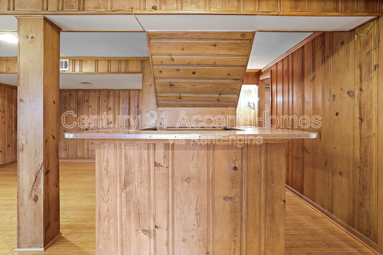 Gallery Image 50
