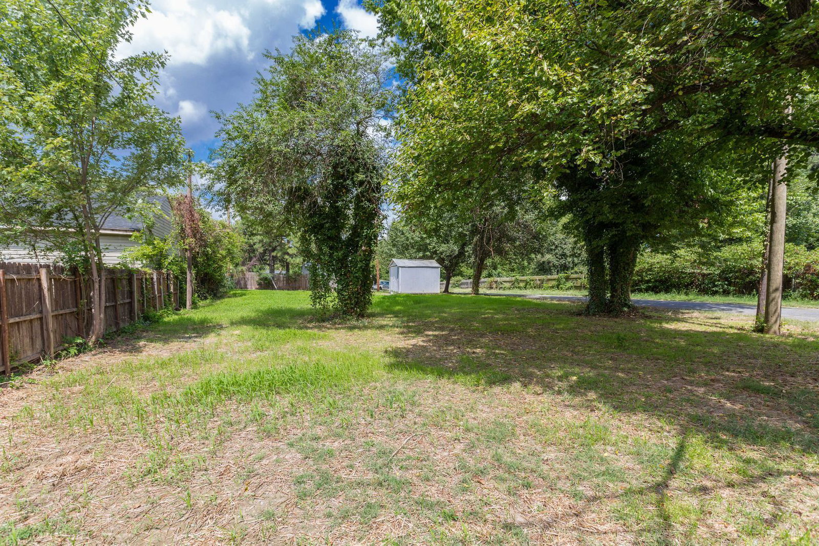 Gallery Image 13