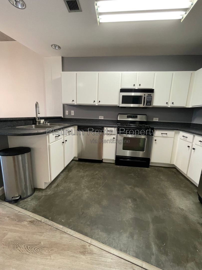 Gallery Image 36