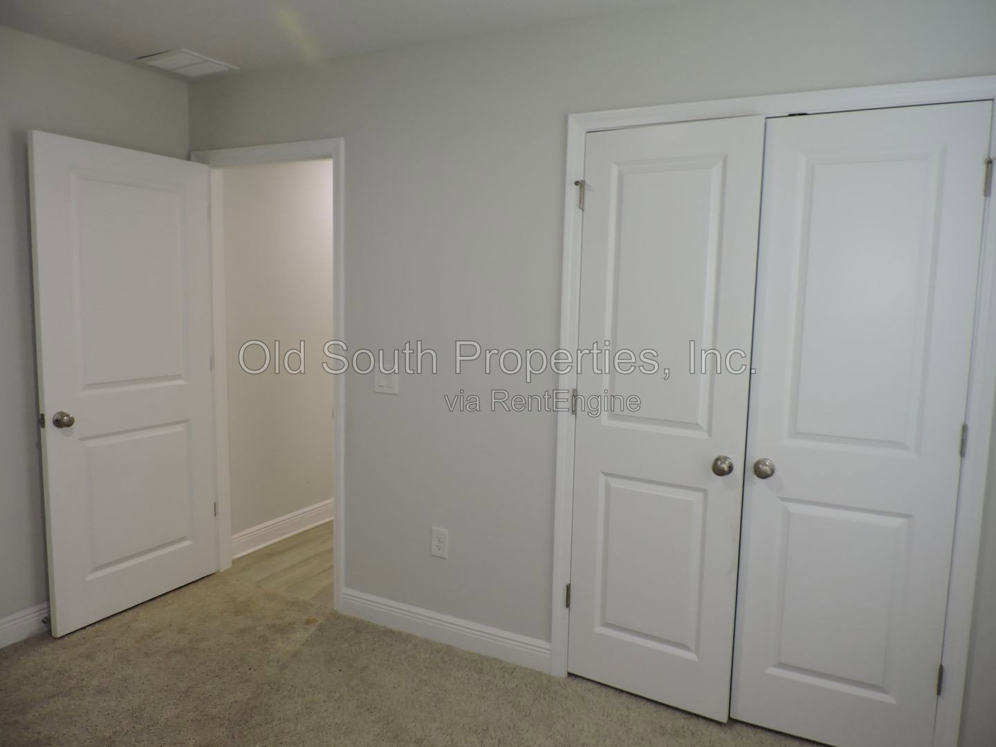 Gallery Image 18