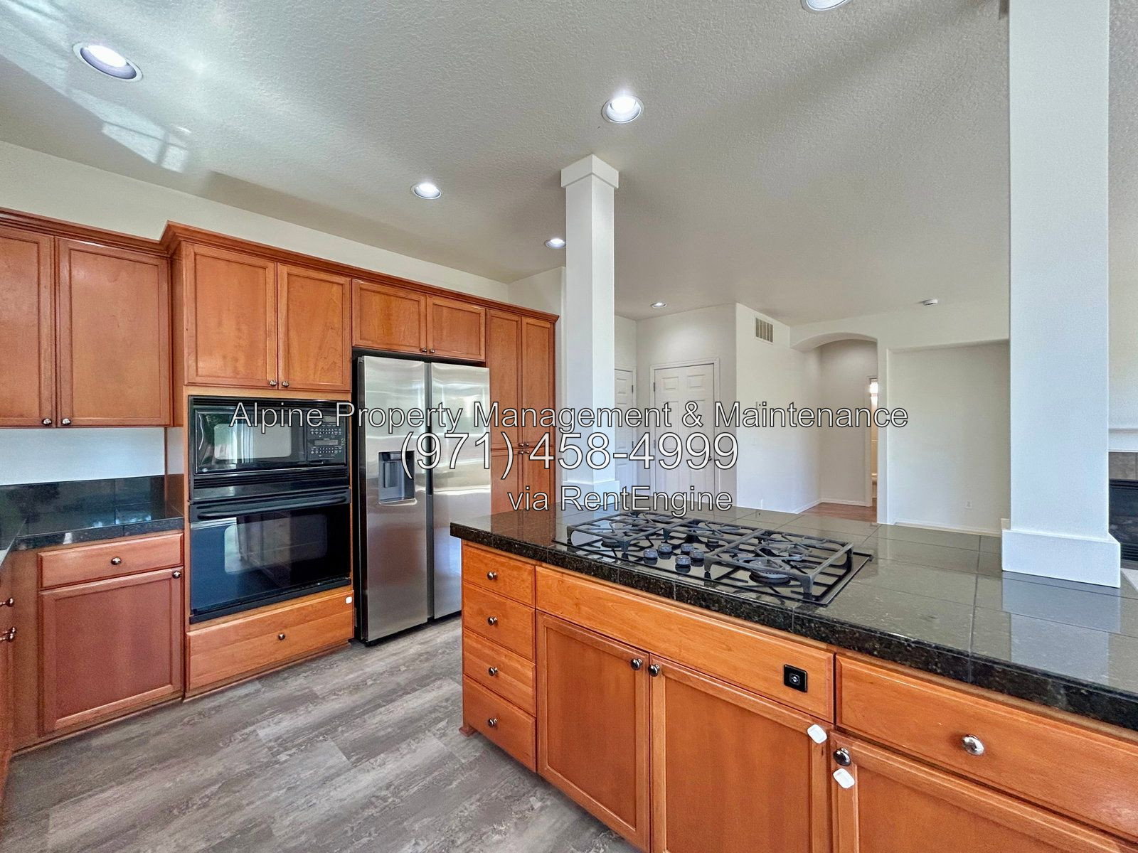 Gallery Image 13