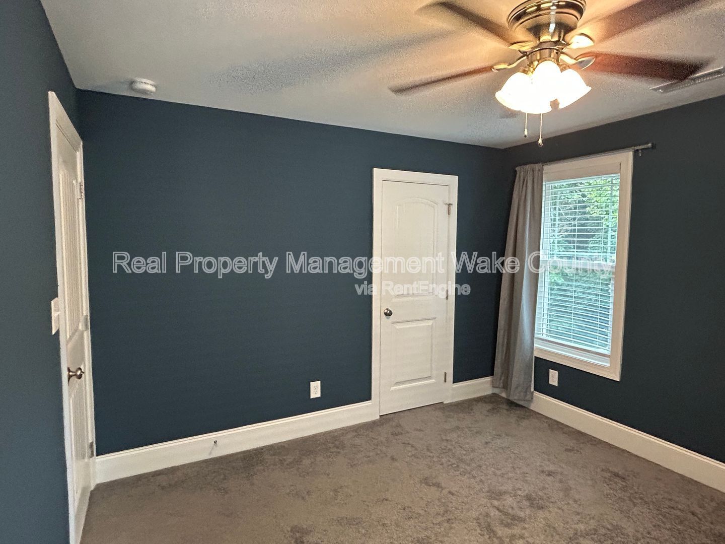 Gallery Image 35