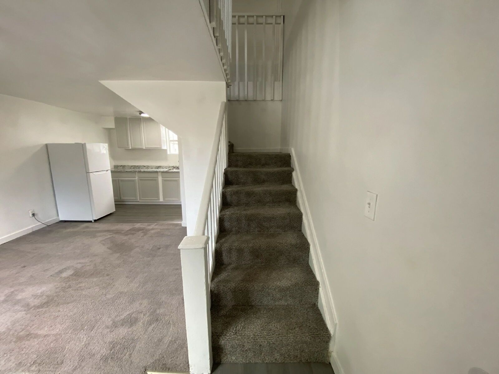 Gallery Image 16