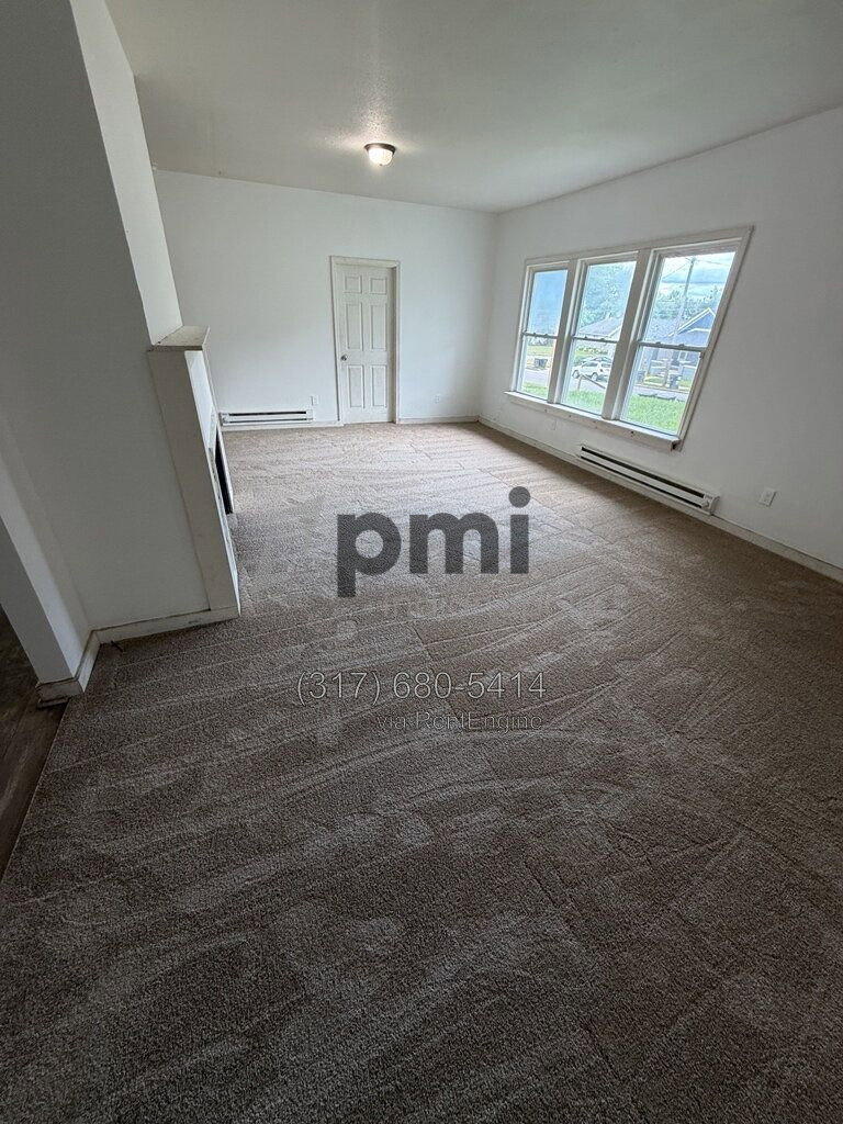 Gallery Image 33