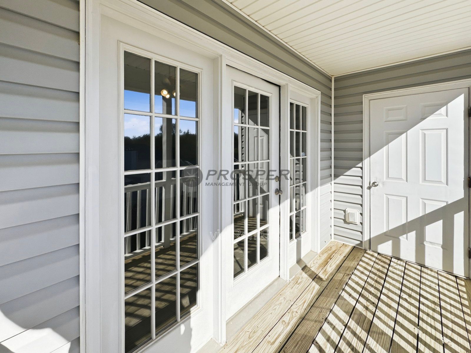 Gallery Image 20
