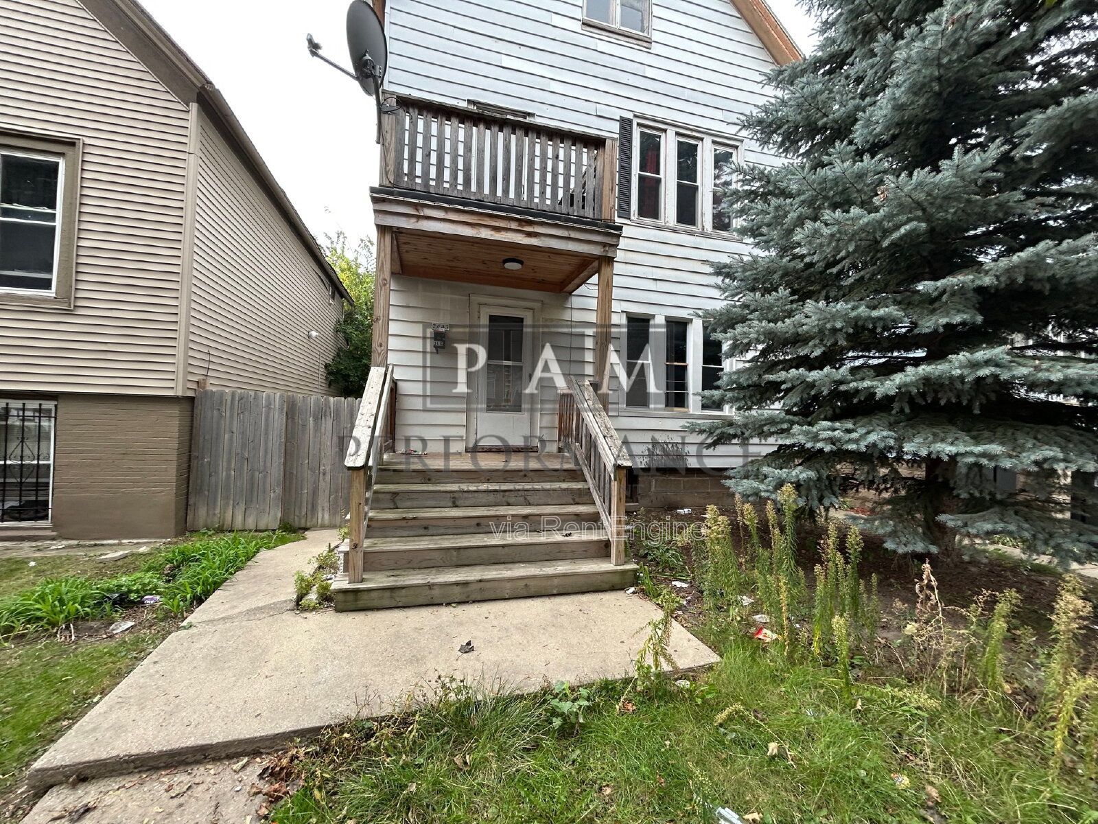 Gallery Image 0