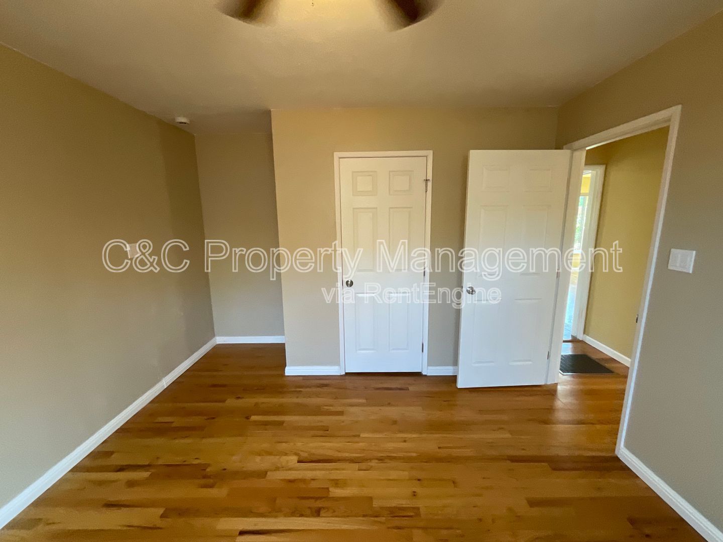 Gallery Image 11