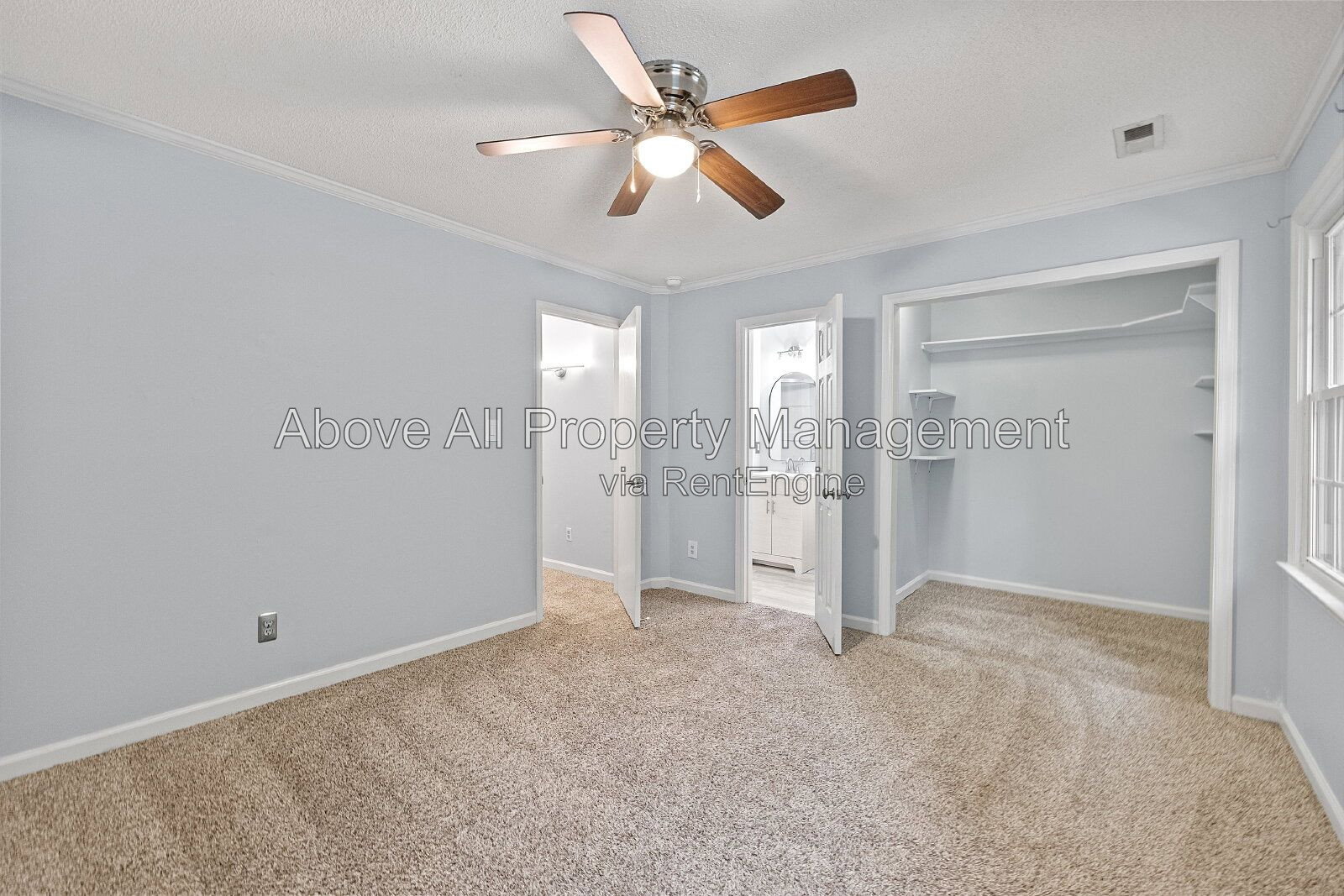 Gallery Image 32