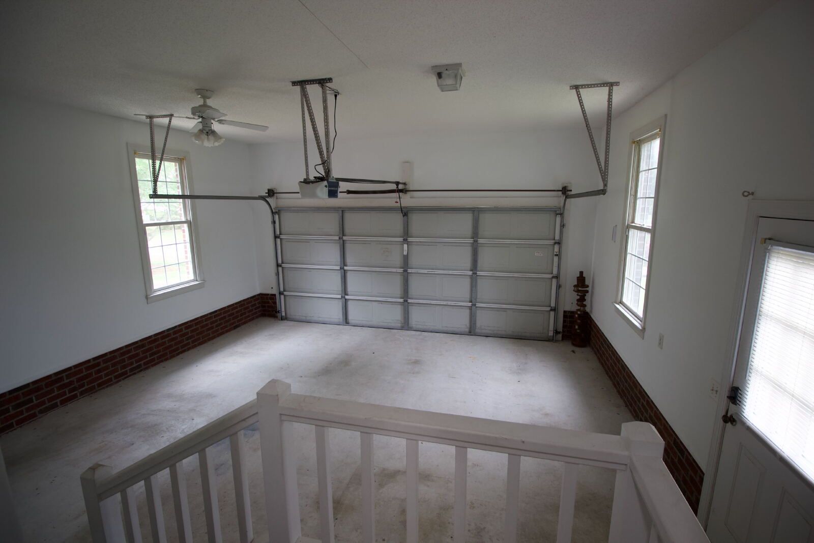Gallery Image 8