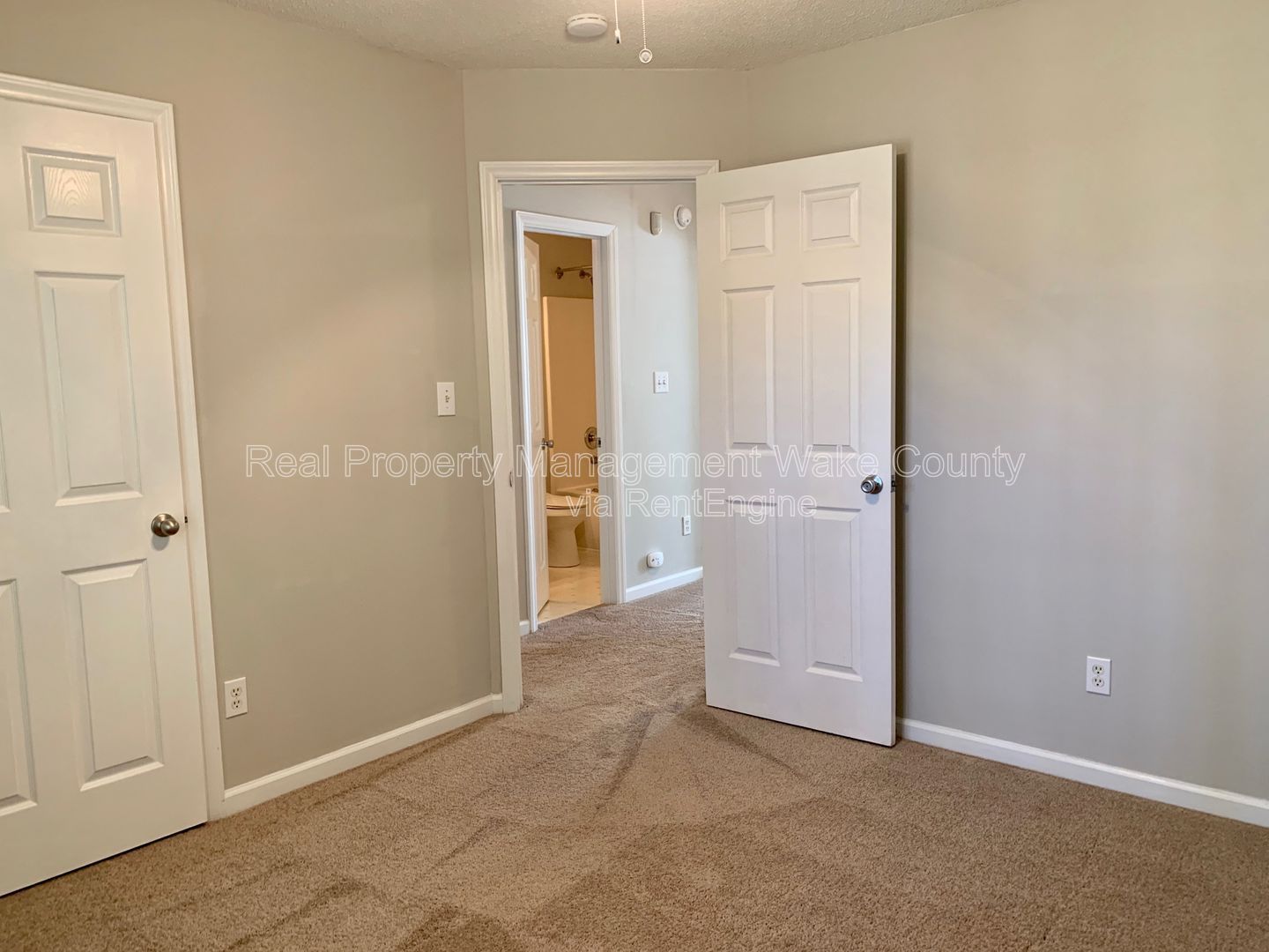 Gallery Image 19