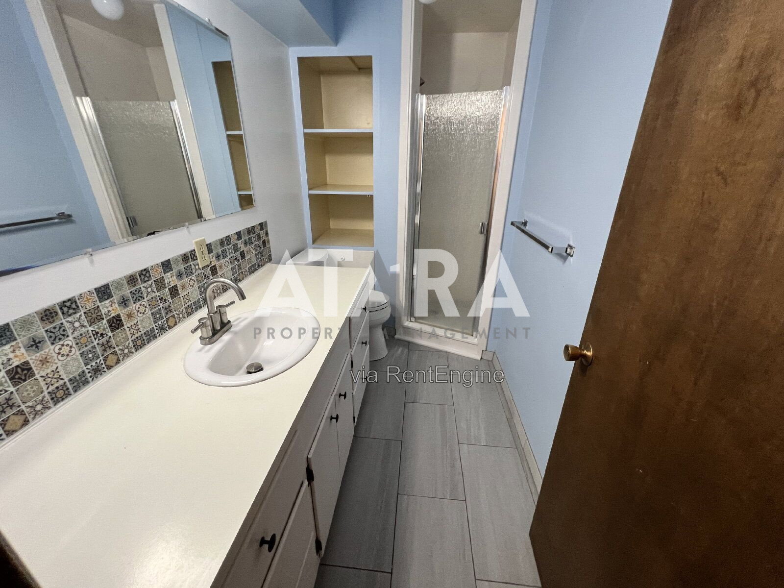 Gallery Image 47