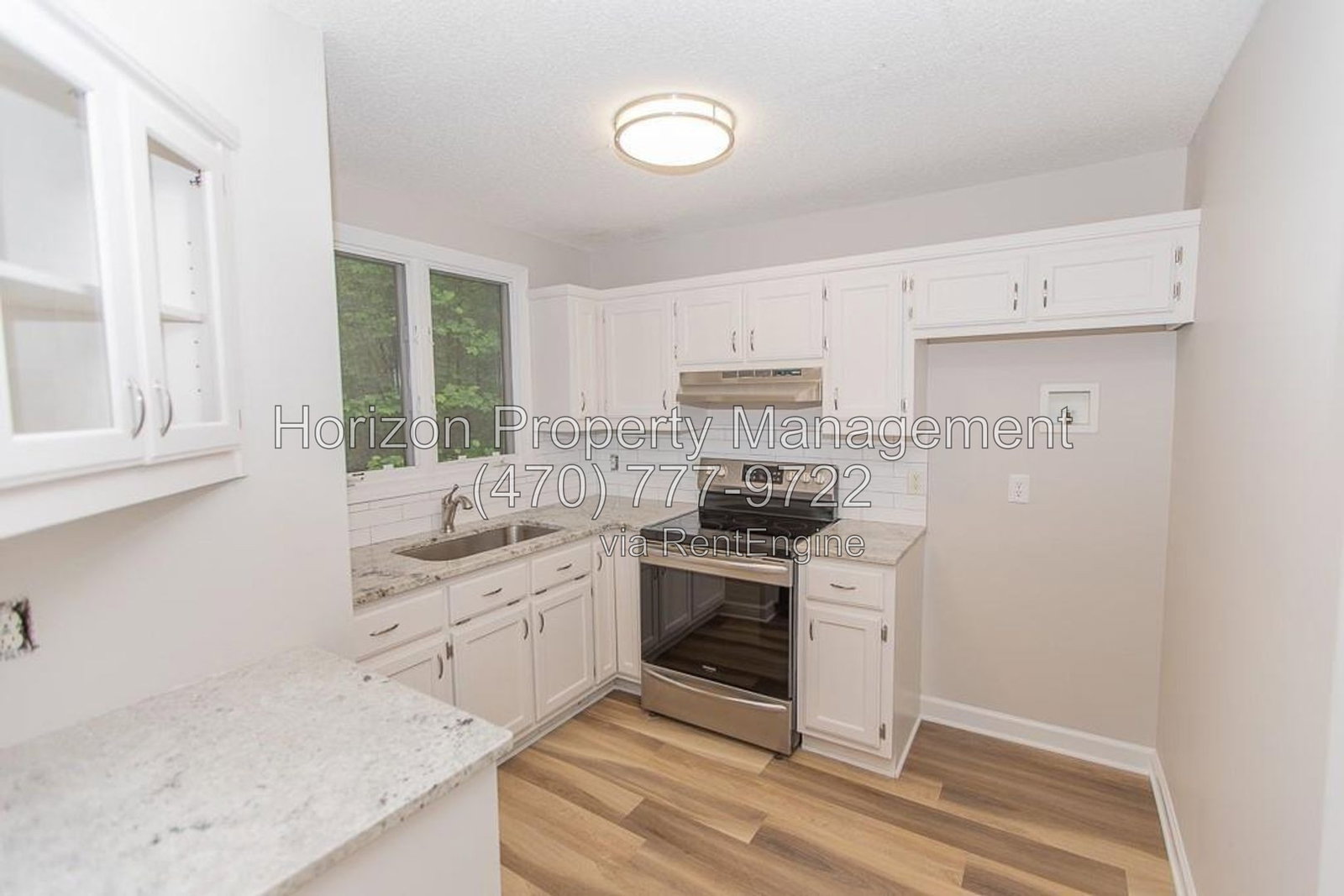 Gallery Image 17