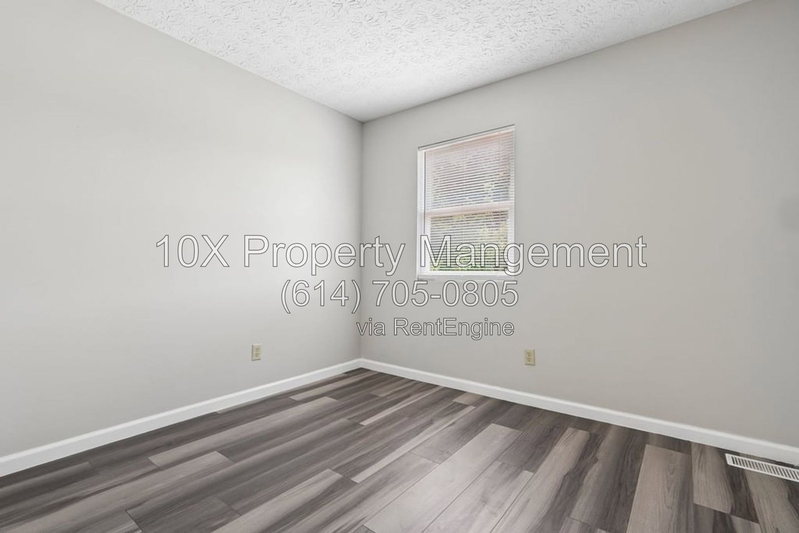 Gallery Image 20