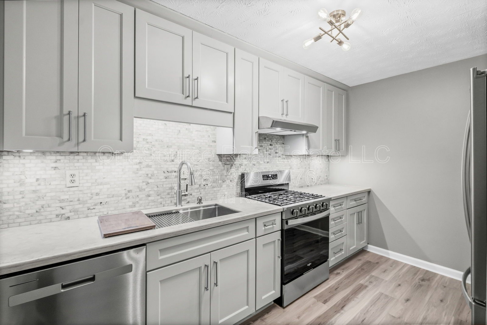 Gallery Image 11