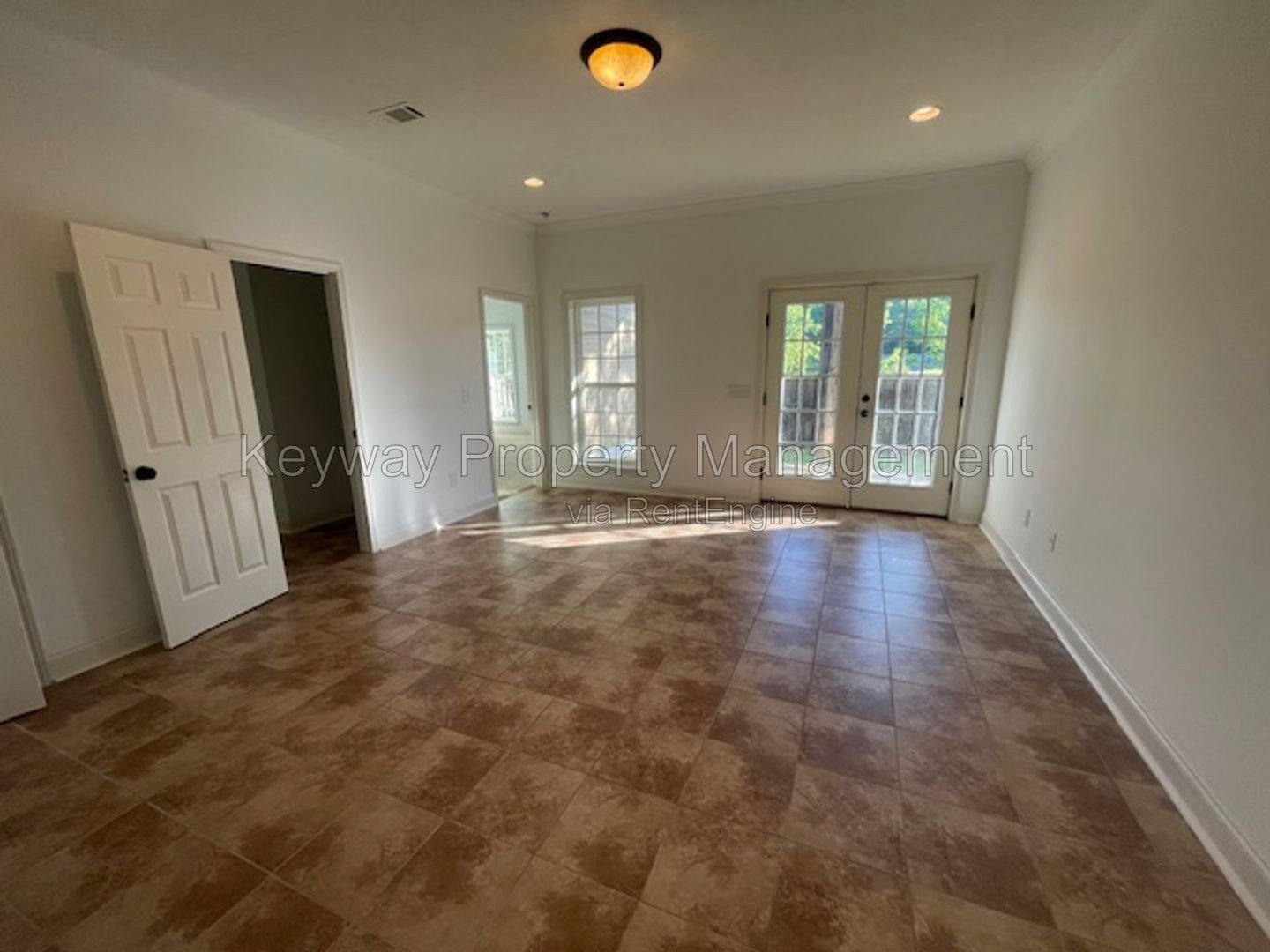 Gallery Image 16