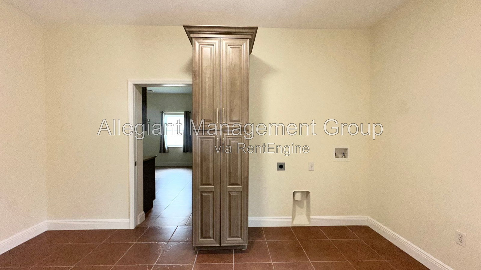 Gallery Image 49